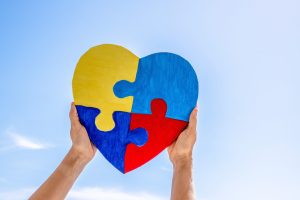 Autism is not a death sentence