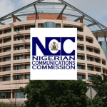 NCC Begins Process to Introduce Free Data for Nigerian Students Nationwide