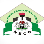 Adamawa Relocates NECO Centres Over Security Fears