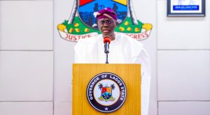 Lagos Unveils Unified 2026/2027 School Calendar