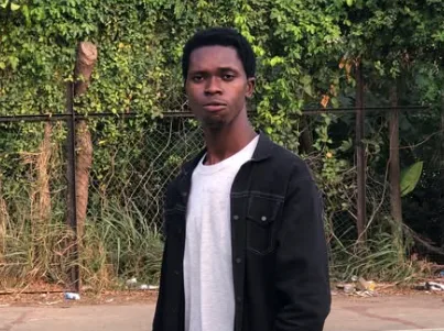 NELFUND Saved Me from Dropping Out, Says UNILAG Student