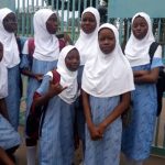 Appeal Court Bars Hijab at UI International School
