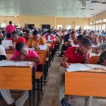 TVET Reforms Drive Technical College Enrolment – NABTEB