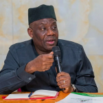 FG to Scrap JSS–SSS Structure as Over 20 Million Nigerian Children Drop Out of School