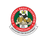 FG Inaugurates Committee to Accelerate Completion of UBEC Smart Schools Nationwide