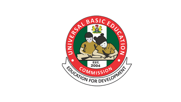 FG Inaugurates Committee to Accelerate Completion of UBEC Smart Schools Nationwide