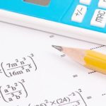 The secret ingredient: Why math is the flavour behind every bite