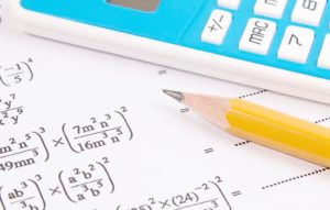 The secret ingredient: Why math is the flavour behind every bite