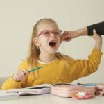 Why parenting matters more than ever