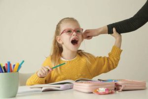 Why parenting matters more than ever