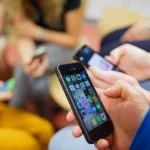 The digital toll: Why smartphones harm more than they help teenagers