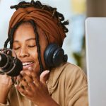 Your voice could be your superpower!  How kids can dream of earning money as a voiceover artist