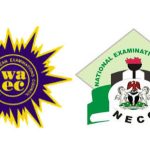 FG Suspends Proposed WAEC, NECO Fee Hike