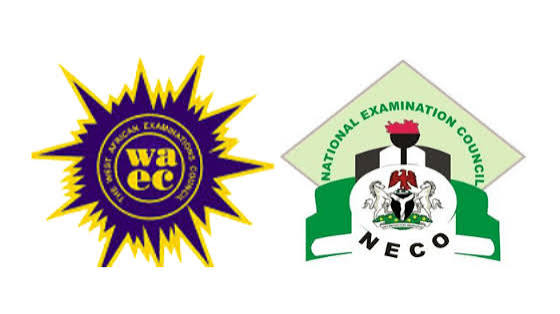 FG Suspends Proposed WAEC, NECO Fee Hike