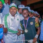 Bauchi urges parents to support school sports to keep children off social vices