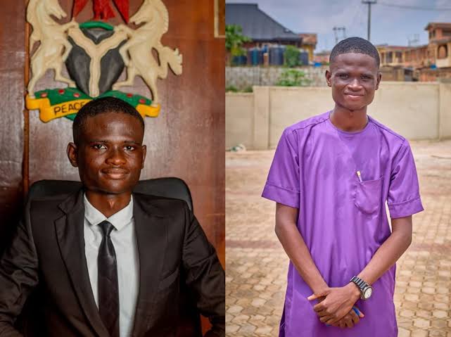 Young Poets Win ₦2m at Inaugural Pius Oleghe Literary Awards