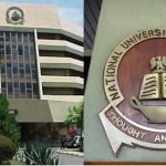 NUC Approves Five New Communication Degrees at UNN