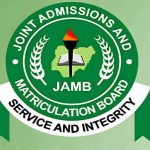 CITAB Raises Concerns Over JAMB's AI-Powered UTME Plan