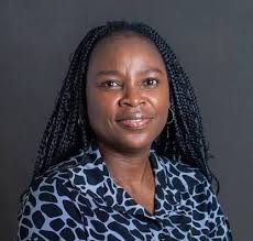 Nigerian Mathematician Makes History with UNISA PHD