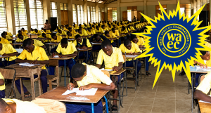 Our Best Students Can’t Be Failures’: 2026 WASSCE Results Spark Uproar as Schools Demand Answers