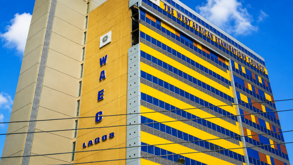 WASSCE 2026: Education Group Gives WAEC 14 Days to Address Result Concerns or Face Court Action
