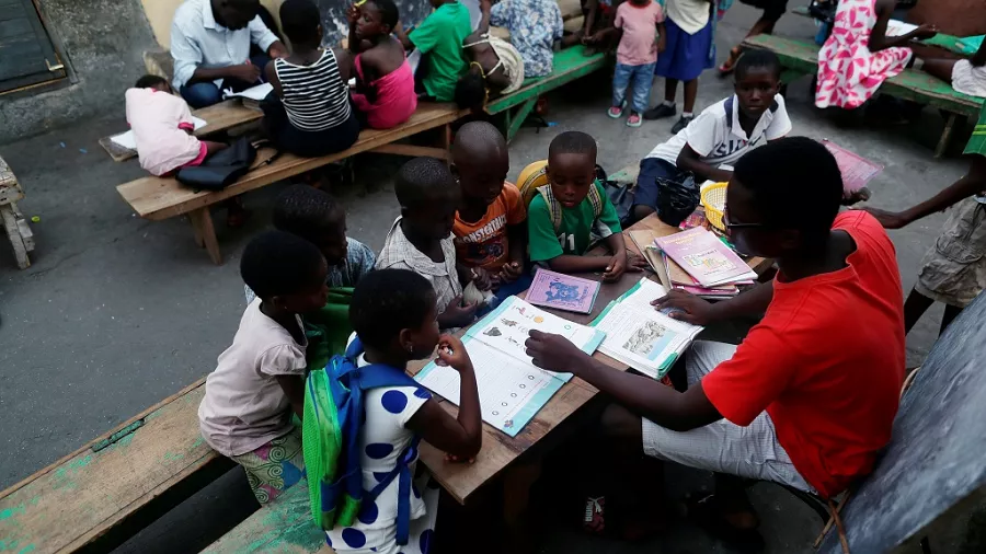 Group Raises Fresh Opposition to Comprehensive Sexuality Education in Schools