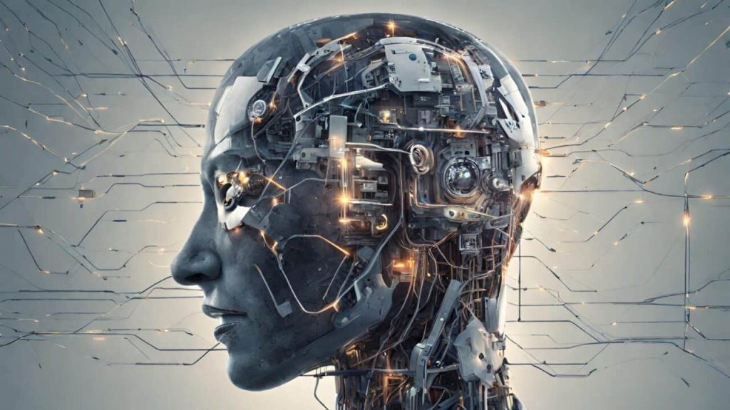 AI Skills Gap: Nigerian Youths Urged to Take Charge of Technology’s Future