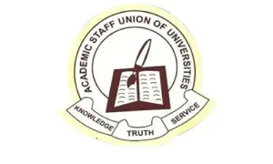 ASUU Shuts Abia State University Indefinitely Over Unimplemented Agreement