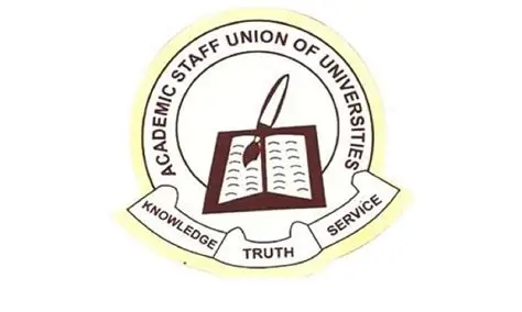 ASUU Shuts Abia State University Indefinitely Over Unimplemented Agreement