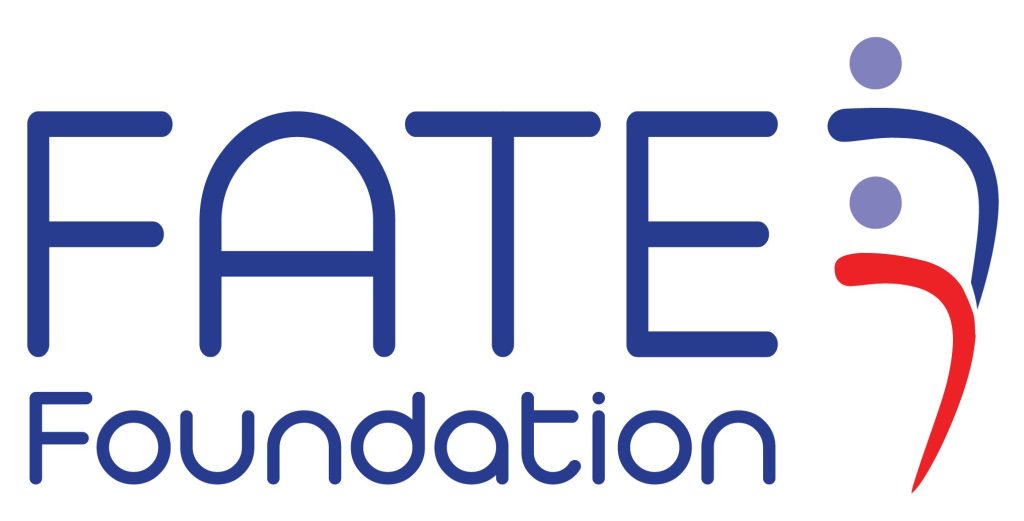 FATE Foundation, AIMS Launch $1.1m Drive to Equip Nigerian Youths with Advanced AI Skills