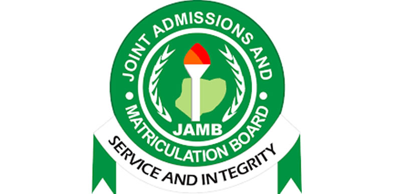 JAMB Gives Candidates More Time to Accept or Reject Old Admissions
