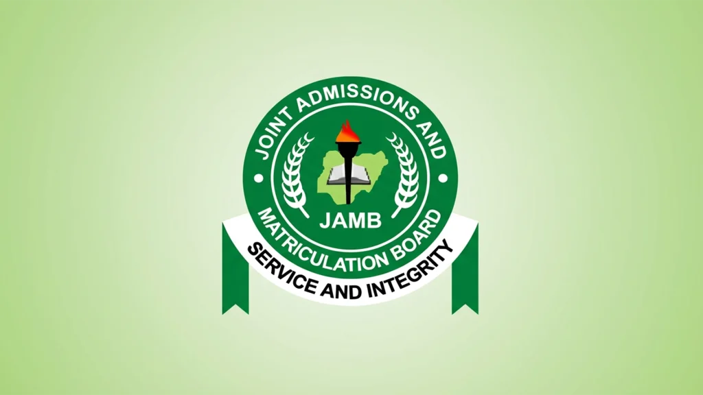 2027 UTME: Think Tank Calls for JAMB Transparency on Admissions and Access
