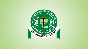 2027 UTME: Think Tank Calls for JAMB Transparency on Admissions and Access