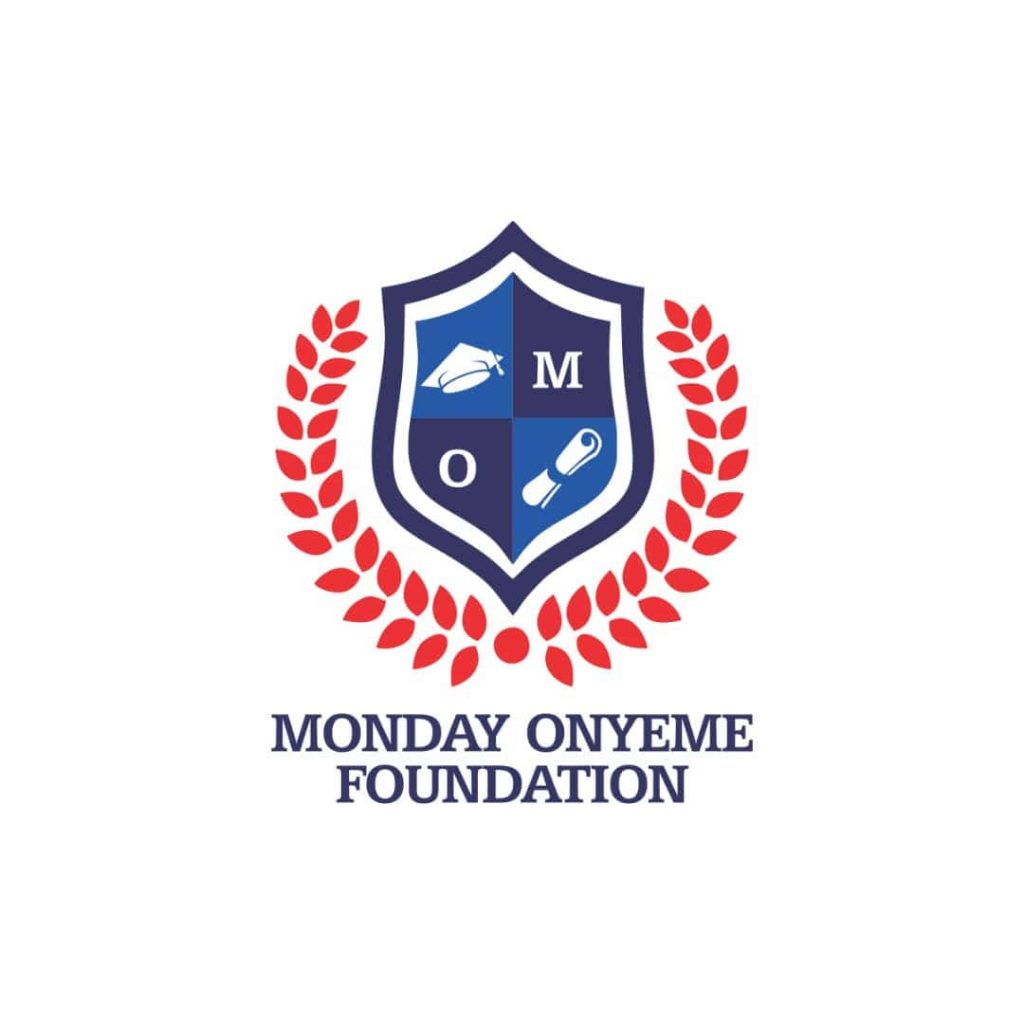 301 Students Receive Monday Onyeme Foundation Scholarships