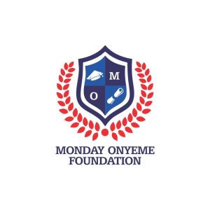 301 Students Receive Monday Onyeme Foundation Scholarships