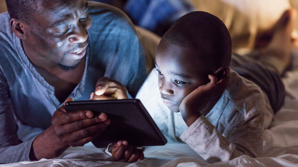 Top 10 Apps for Teens in 2026: For Parents & Teens