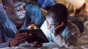 Top 10 Apps for Teens in 2026: For Parents & Teens