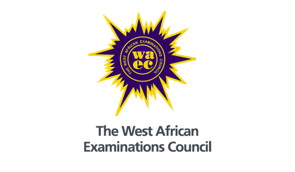 WAEC Releases 2026 GCE Second Series Timetable