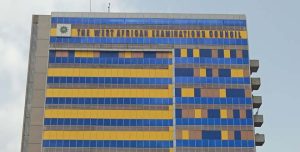 WAEC Rejects Doubts Over 2026 WASSCE Results, Insists on Credible Assessment