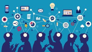 Nigeria’s Revised Curriculum Introduces AI, Digital Skills, Entrepreneurship, 10 Key Areas