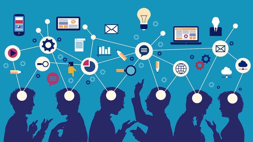 Nigeria’s Revised Curriculum Introduces AI, Digital Skills, Entrepreneurship, 10 Key Areas