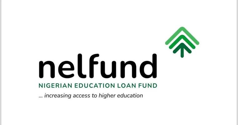 NELFUND Student Loan Application Guide for Nigerian Students