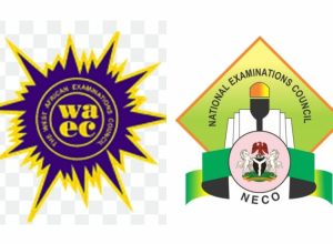 FG Issues New WAEC, NECO Assessment Guidelines