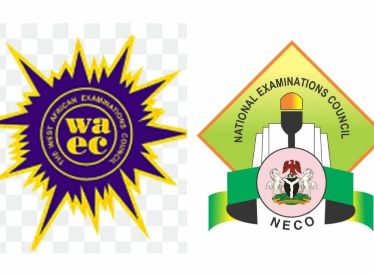 FG Issues New WAEC, NECO Assessment Guidelines