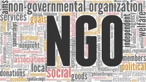 NGO Partners Lagos, Others to Promote Public School Talent Through Inter-School Championship