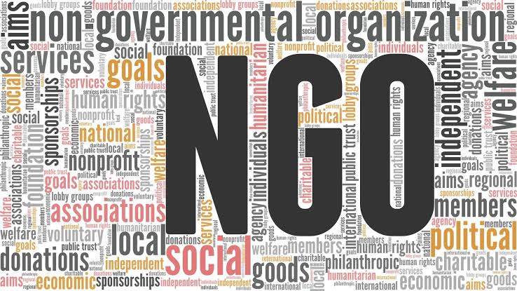 NGO Partners Lagos, Others to Promote Public School Talent Through Inter-School Championship