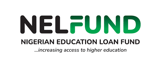 NELFUND and ITF Open New Pathway From Certificates to Practical Skills