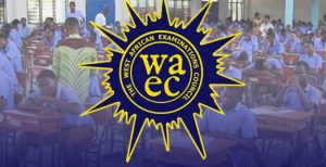 WAEC Results Under Scrutiny as Official Raises Alarm Over Glitches