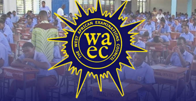 WAEC Results Under Scrutiny as Official Raises Alarm Over Glitches