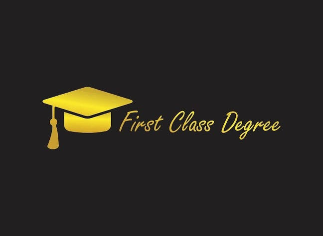 11 First Class Graduates Receive N500,000 Each